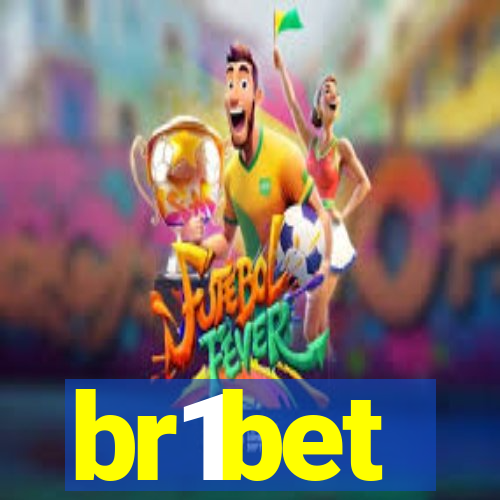 br1bet