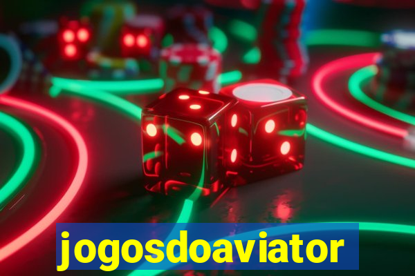 jogosdoaviator