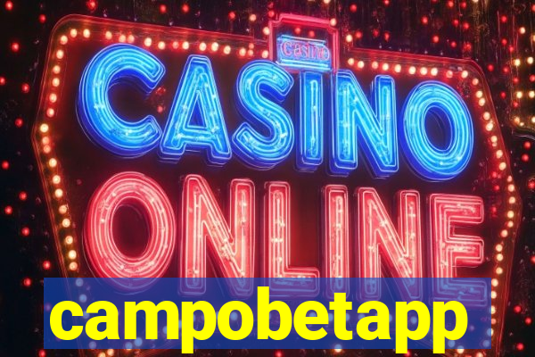 campobetapp