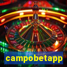 campobetapp