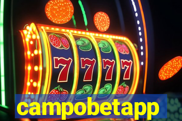 campobetapp