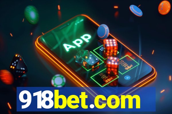 918bet.com