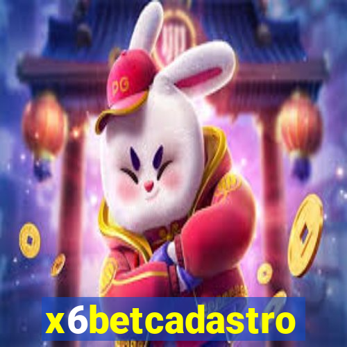 x6betcadastro