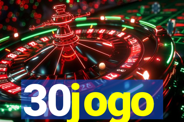 30jogo