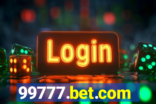 99777.bet.com