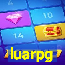 luarpg