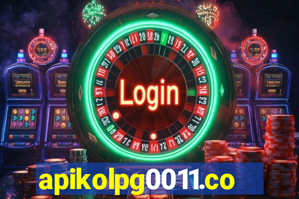 apikolpg0011.com