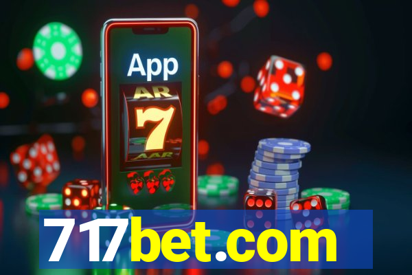 717bet.com