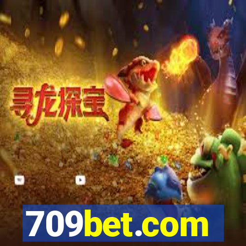 709bet.com