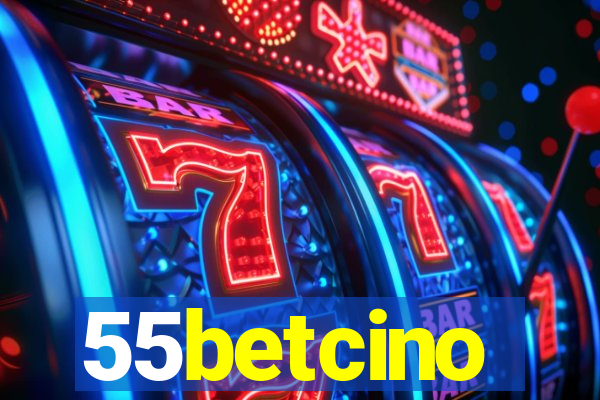 55betcino