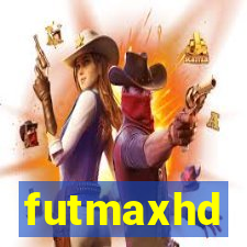 futmaxhd