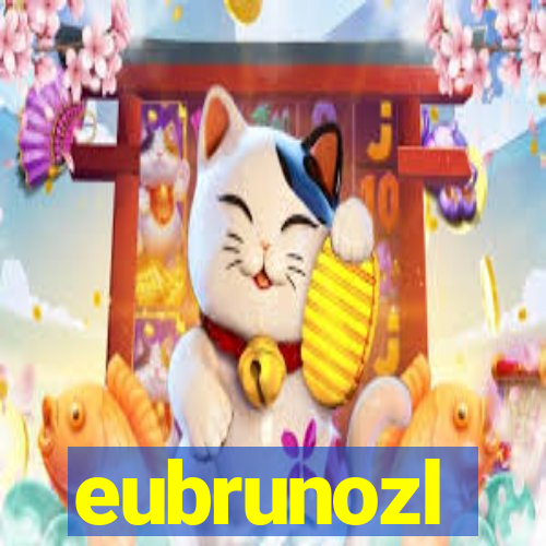 eubrunozl