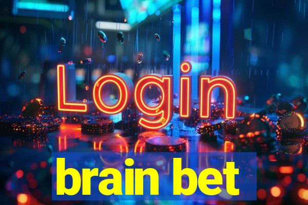 brain bet