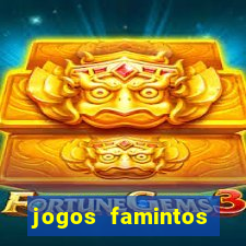 jogos famintos filme completo