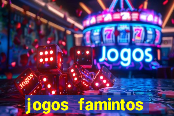 jogos famintos filme completo