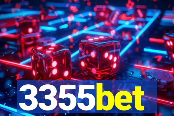 3355bet