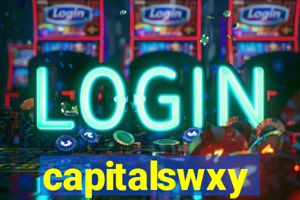 capitalswxy