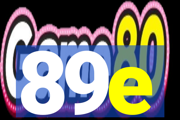 89e