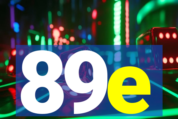 89e