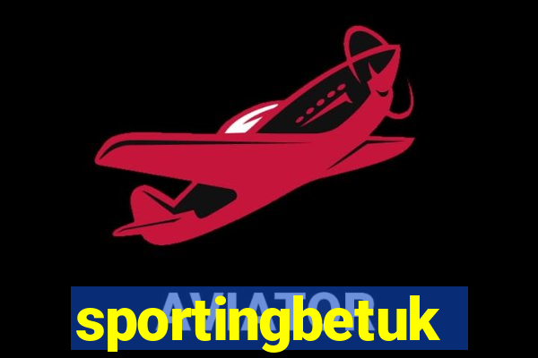 sportingbetuk