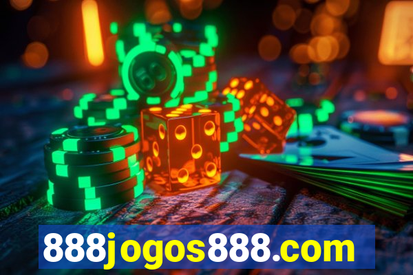 888jogos888.com