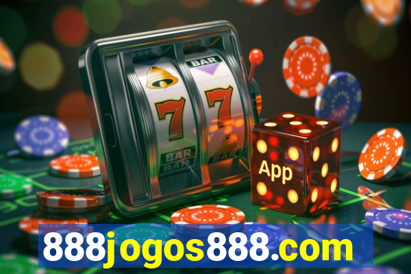 888jogos888.com