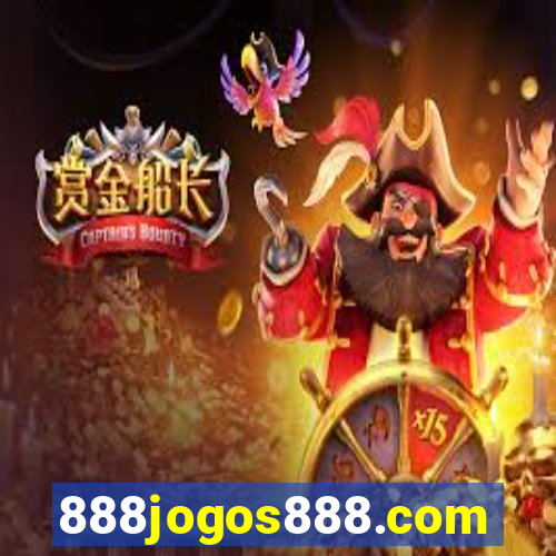 888jogos888.com