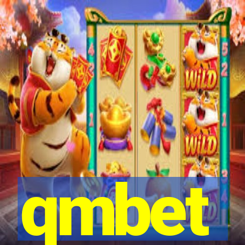 qmbet