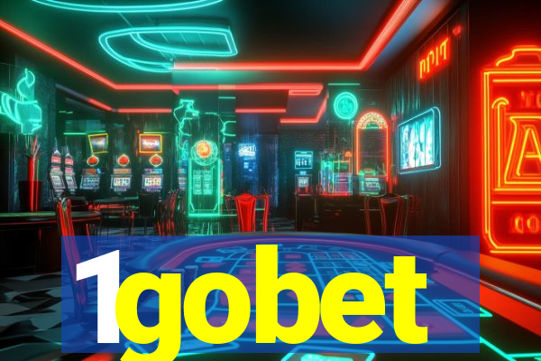 1gobet