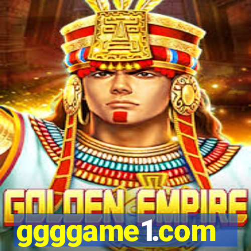 ggggame1.com