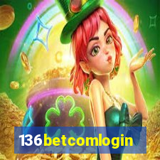 136betcomlogin