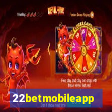 22betmobileapp