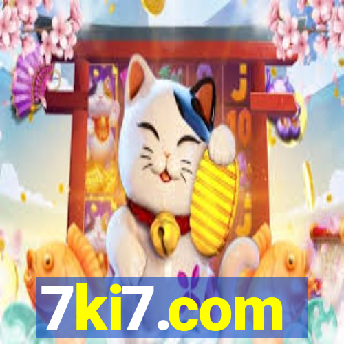 7ki7.com