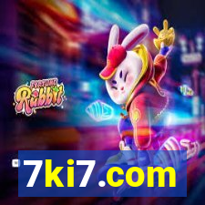 7ki7.com