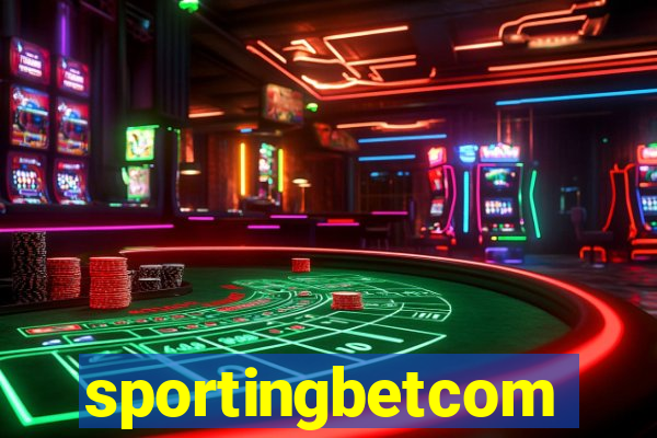 sportingbetcom