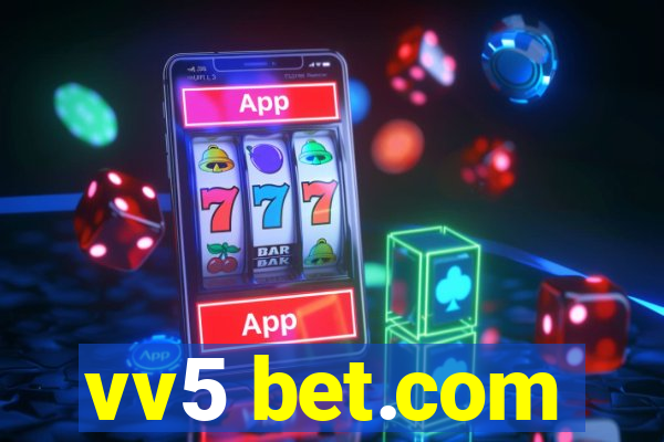 vv5 bet.com