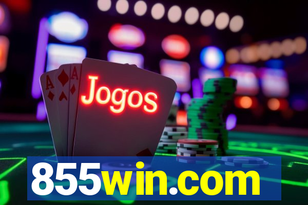 855win.com