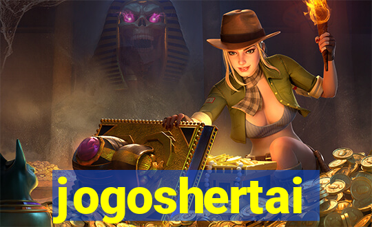 jogoshertai