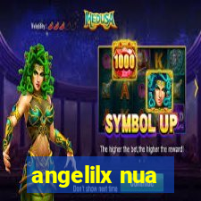 angelilx nua