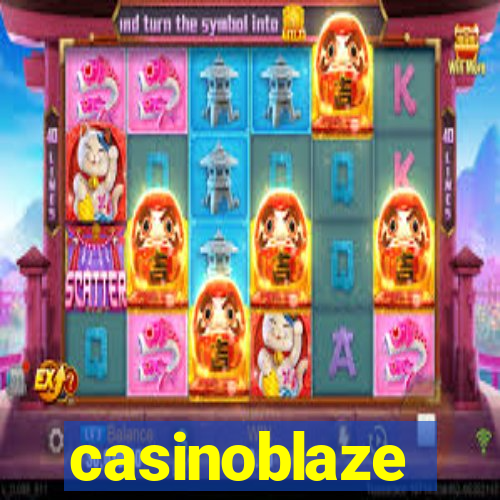 casinoblaze