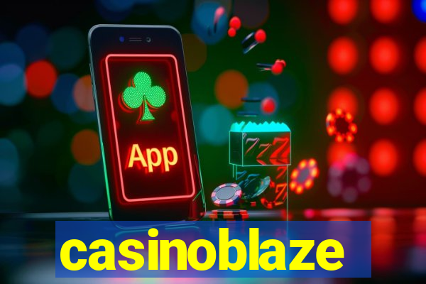 casinoblaze