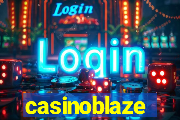 casinoblaze