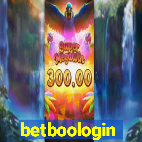 betboologin