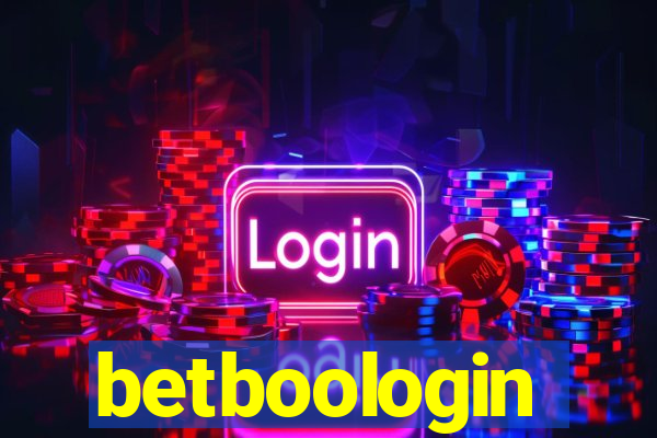 betboologin