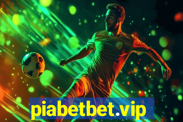 piabetbet.vip