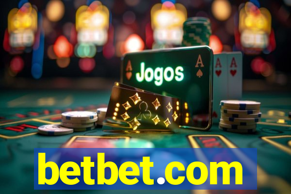 betbet.com