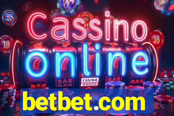 betbet.com