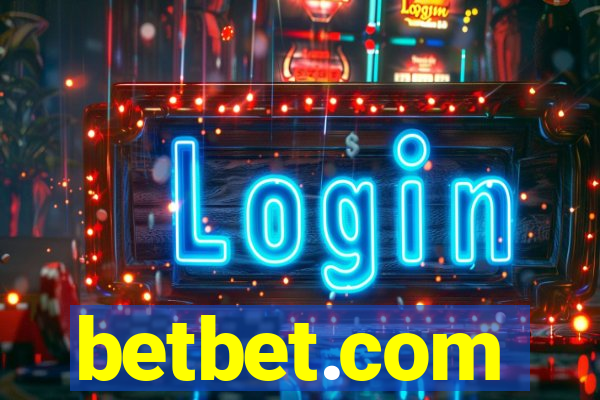 betbet.com