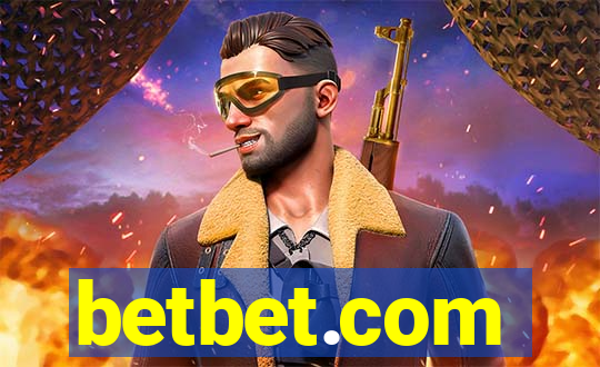 betbet.com