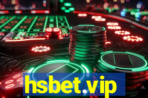 hsbet.vip